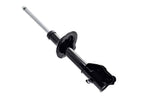 FCS 333453R Suspension Strut Assembly - Front Right