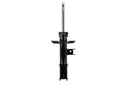 FCS 333461R Suspension Strut - Front Right