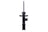 FCS 333461R Suspension Strut - Front Right