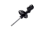FCS 333475L Suspension Strut Assembly - Front Left