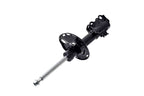 FCS 333475R Suspension Strut Assembly - Front Right