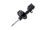 FCS 333476L Suspension Strut Assembly - Front Left