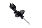 FCS 333476L Suspension Strut Assembly - Front Left