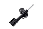 FCS 333476L Suspension Strut Assembly - Front Left