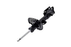 FCS 333476R Suspension Strut Assembly - Front Right
