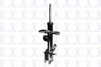 FCS 333476R Suspension Strut Assembly - Front Right