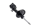 FCS 333476R Suspension Strut Assembly - Front Right