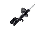 FCS 333476R Suspension Strut Assembly - Front Right