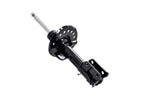 FCS 333476R Suspension Strut Assembly - Front Right