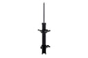 FCS 333478R Suspension Strut - Rear Right