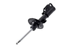 FCS 333490 Suspension Strut Assembly - Front