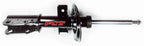 FCS 333490 Suspension Strut Assembly - Front