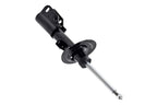 FCS 333490 Suspension Strut Assembly - Front