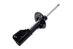 FCS 333490 Suspension Strut Assembly - Front