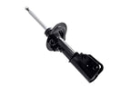 FCS 333490 Suspension Strut Assembly - Front
