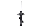 FCS 333492L Suspension Strut Assembly - Front Left