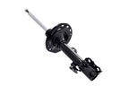 FCS 333492L Suspension Strut Assembly - Front Left