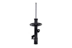 FCS 333492R Suspension Strut Assembly - Front Right