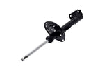FCS 333492R Suspension Strut Assembly - Front Right