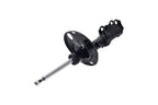 FCS 333493L Suspension Strut Assembly - Front Left