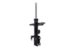 FCS 333493R Suspension Strut Assembly - Front Right