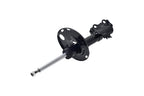 FCS 333493R Suspension Strut Assembly - Front Right