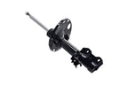 FCS 333493R Suspension Strut Assembly - Front Right