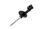 FCS 333504L Suspension Strut Assembly - Front Left