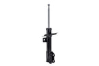 FCS 333504R Suspension Strut Assembly - Front Right