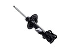 FCS 333505L Suspension Strut Assembly - Front Left
