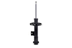 FCS 333505R Suspension Strut Assembly - Front Right