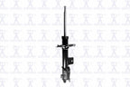 FCS 333505R Suspension Strut Assembly - Front Right