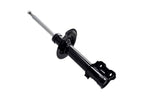 FCS 333505R Suspension Strut Assembly - Front Right