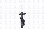 FCS 333523R Suspension Strut Assembly - Front Right