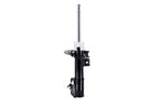 FCS 333529R Suspension Strut Assembly - Front Right