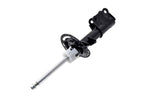 FCS 333529R Suspension Strut Assembly - Front Right