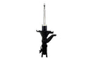 FCS 333702L Suspension Strut Assembly - Front Left