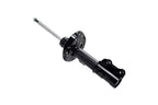 FCS 333742L Suspension Strut Assembly - Front Left