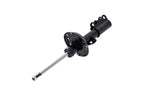 FCS 333742R Suspension Strut Assembly - Front Right