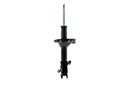 FCS 333745L Suspension Strut Assembly - Front Left