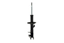 FCS 333751R Suspension Strut Assembly - Front Right