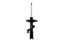 FCS 333817L Suspension Strut Assembly - Front Left