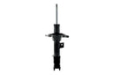 FCS 333837L Suspension Strut Assembly - Front Left