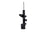 FCS 333923R Suspension Strut Assembly - Front Right