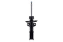 FCS 333924 Suspension Strut - Front