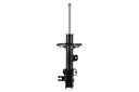 FCS 333967L Suspension Strut - Front Left