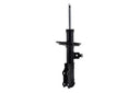 FCS 333984L Suspension Strut Assembly - Front Left