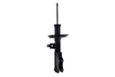 FCS 333984R Suspension Strut Assembly - Front Right