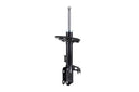 FCS 334057R Suspension Strut Assembly - Front Right