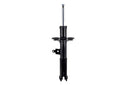 FCS 334094R Suspension Strut - Front Right